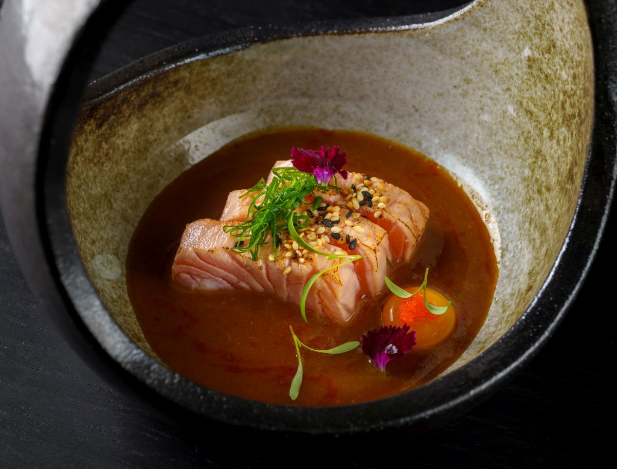 Novidades em bares e restaurantes de curitiba: confira seleção