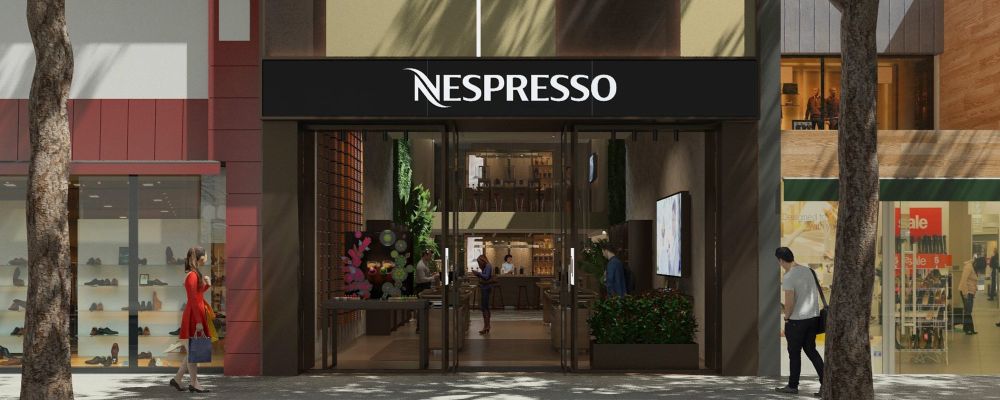nespresso-lan-a-boutique-com-bar-e-aulas-gratuitas-de-caf
