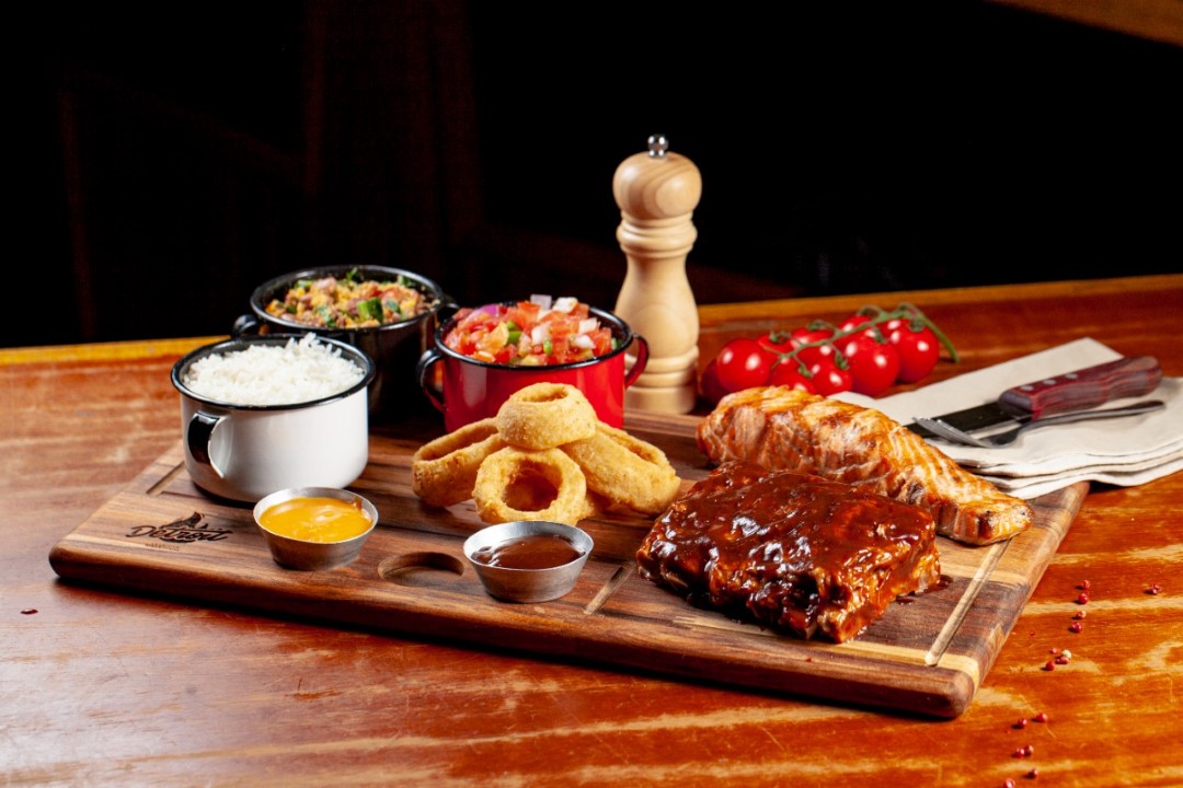 Novidades em bares e restaurantes curitibanos giro gastronômico