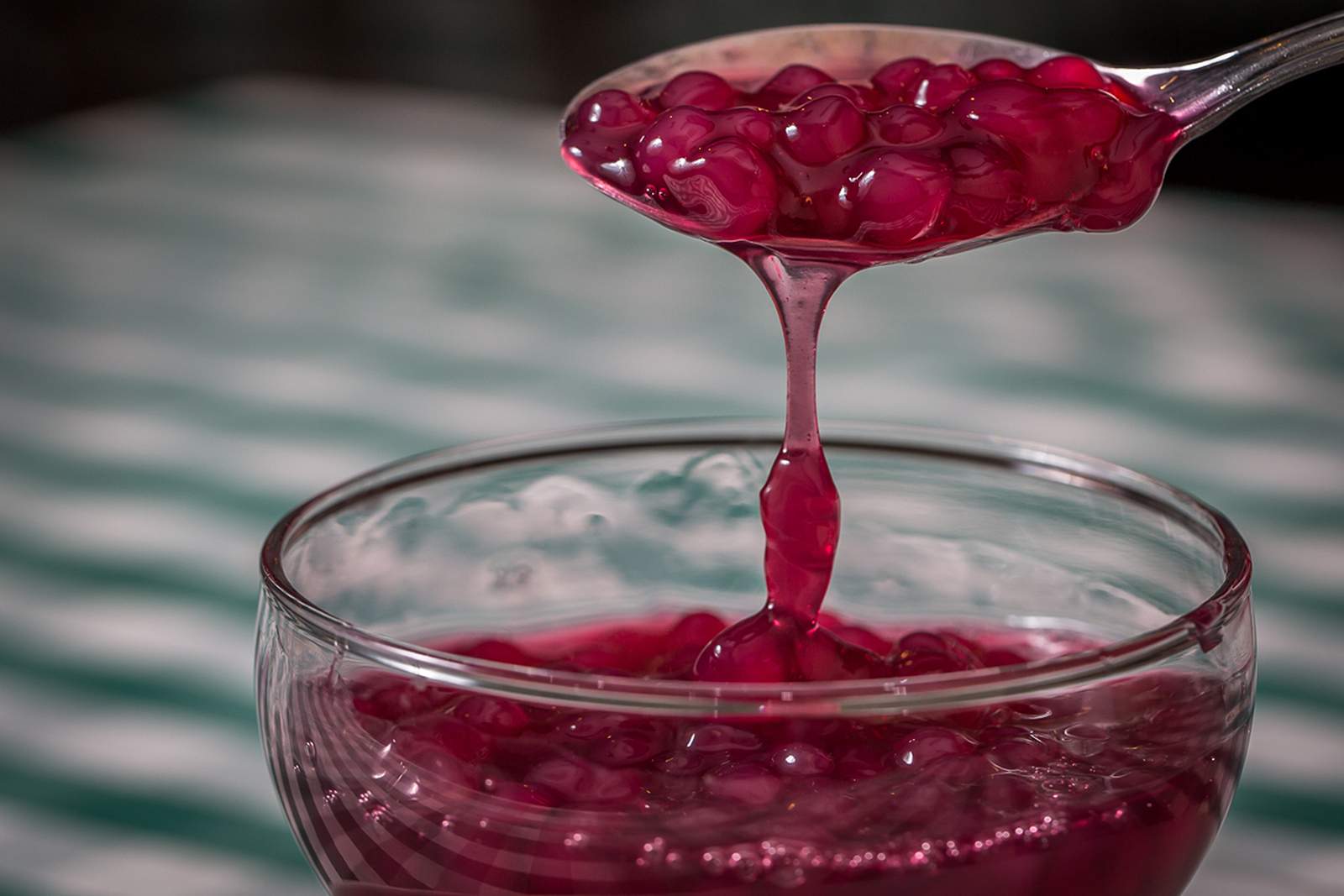 Sagu: do tradicional ao inusitado, 3 receitas imperdíveis - Bom Gourmet