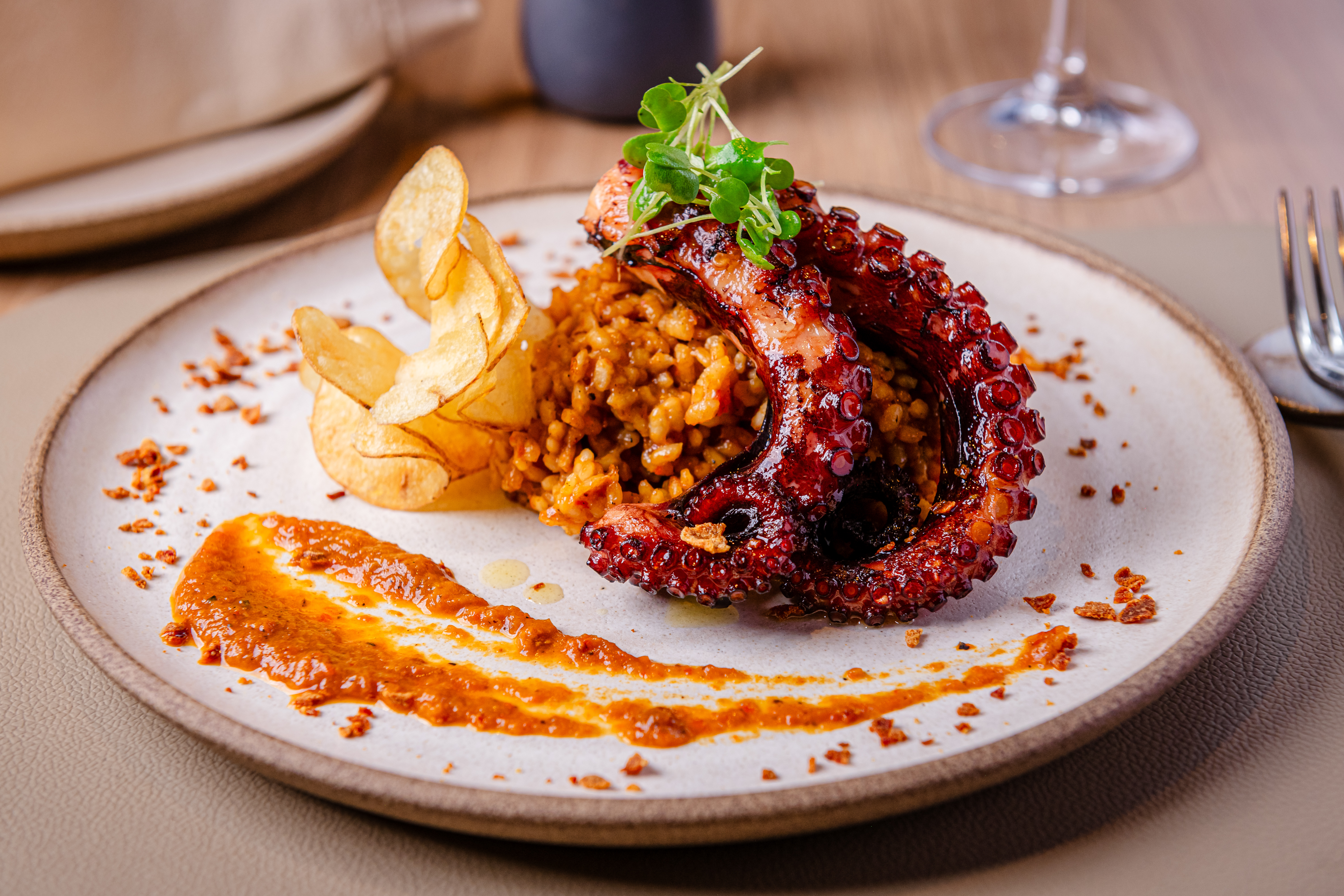 Festival Bom Gourmet: confira quais restaurantes abrem na segunda-feira