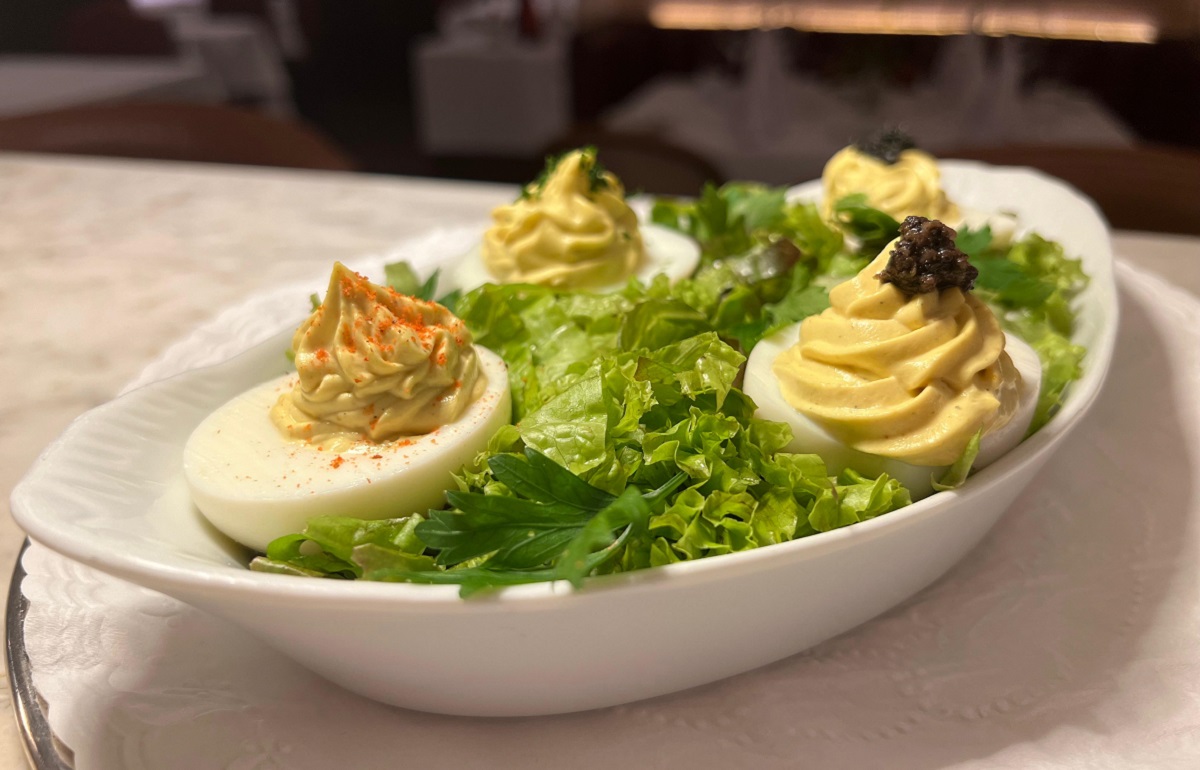 O que comer na França: uma guia das comidas típicas para provar, image size:1200x770