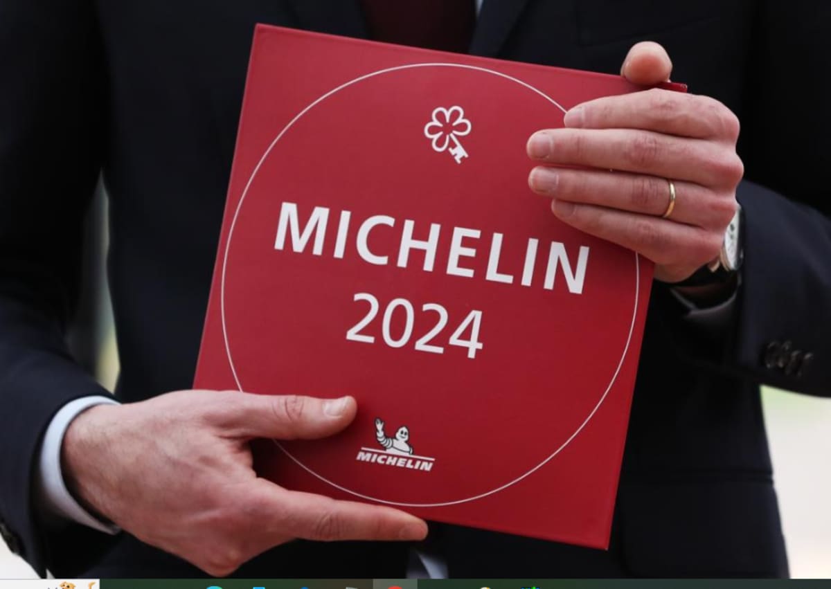 Gracinhas Artesanato: No mundo encantado da Nair, image size:1200x851