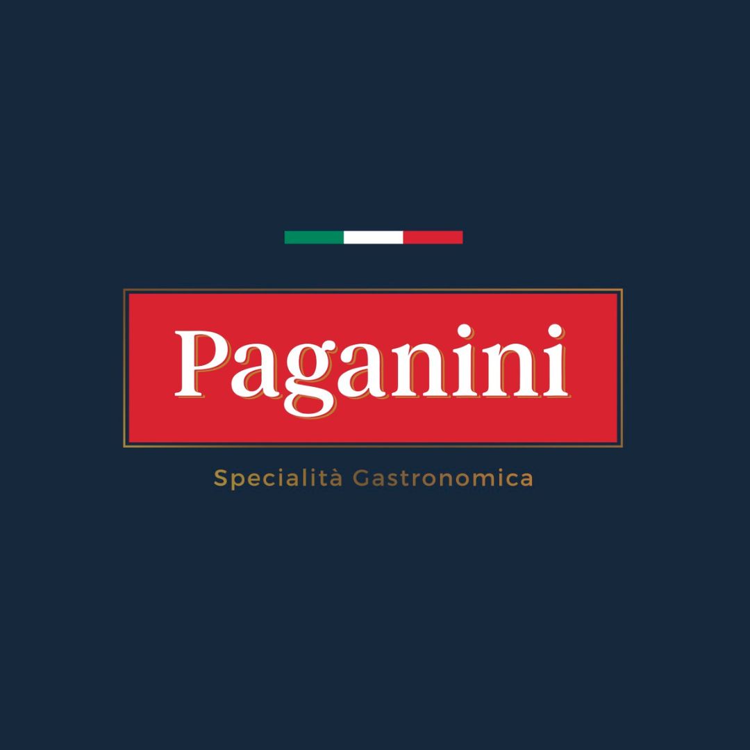 Paganini