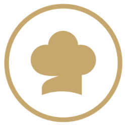 partner-icon