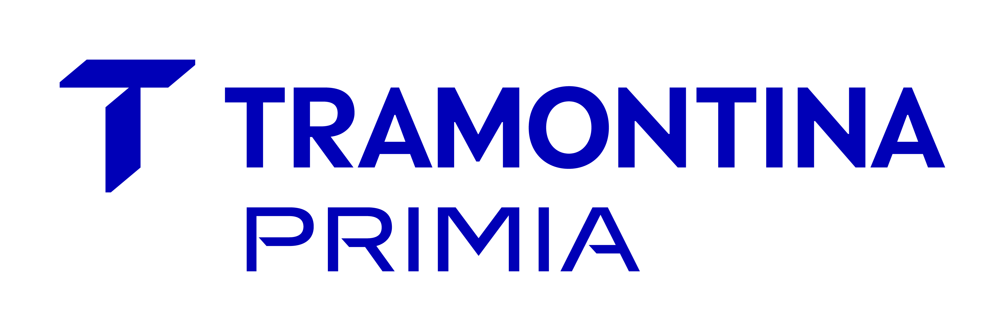Tramontina